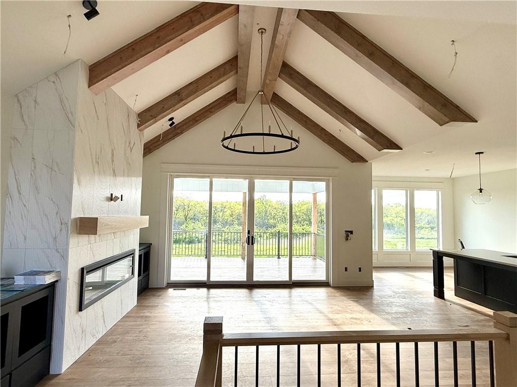 3116 SW Summit View Trail