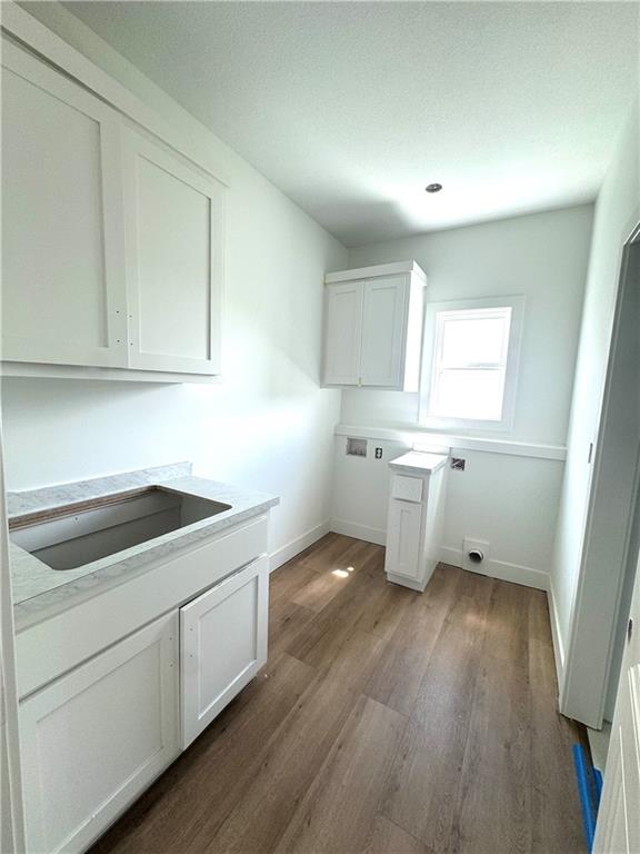 3116 SW Summit View Trail