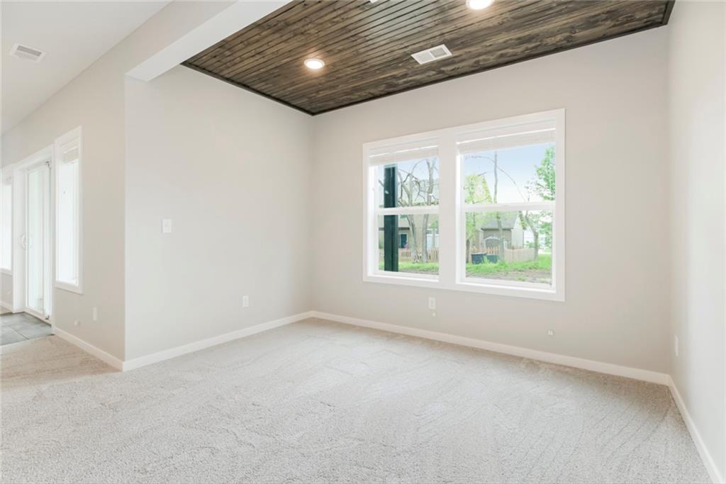 3116 SW Summit View Trail