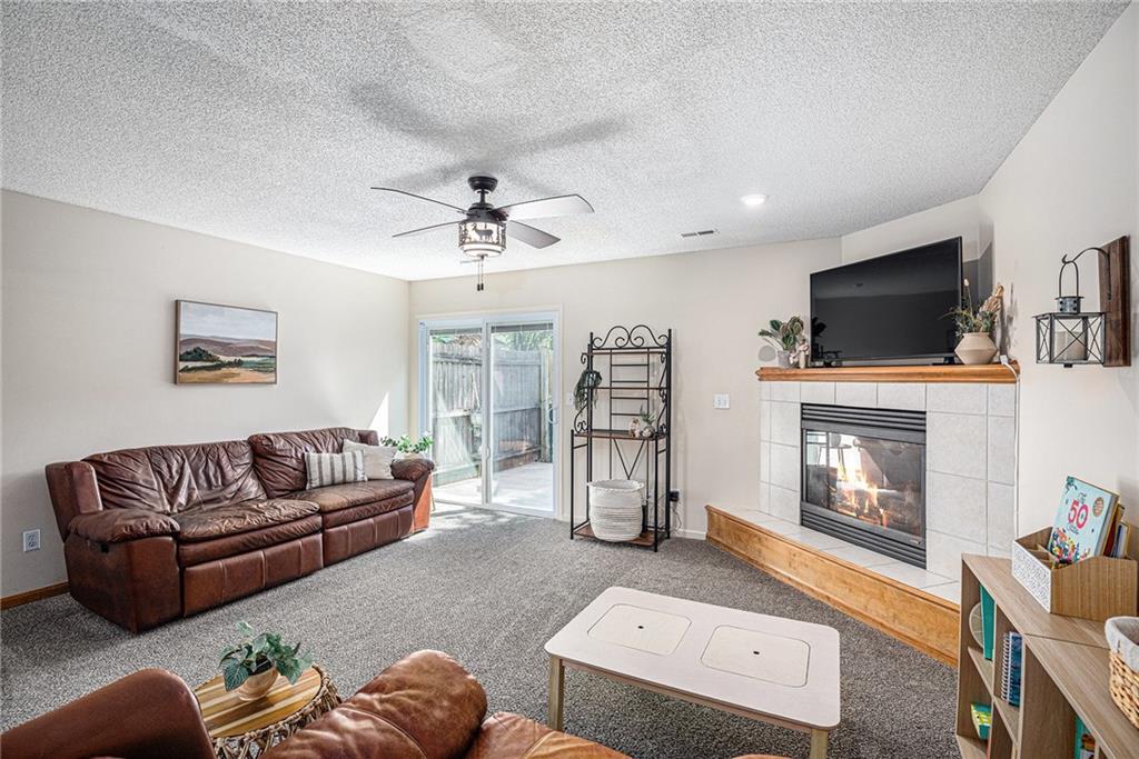 205 SW Pinetree Lane Unit: C