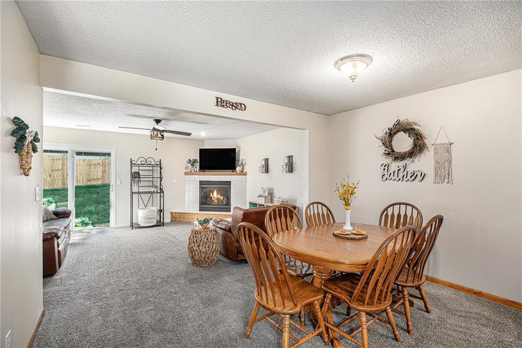 205 SW Pinetree Lane Unit: C