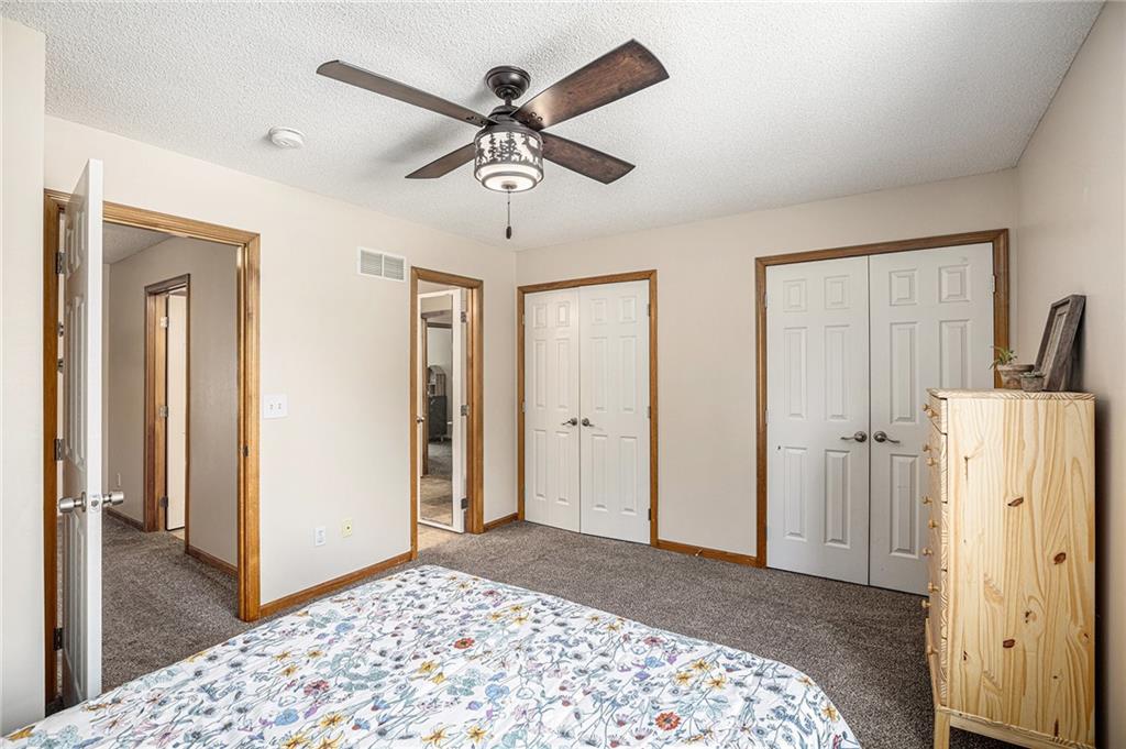 205 SW Pinetree Lane Unit: C