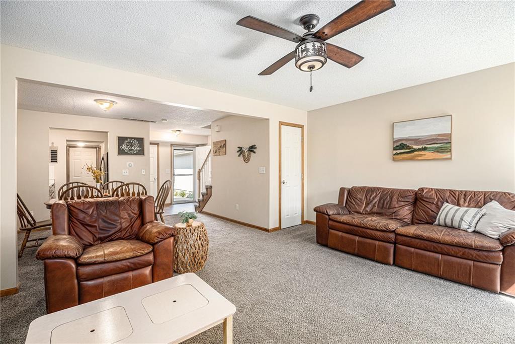 205 SW Pinetree Lane Unit: C