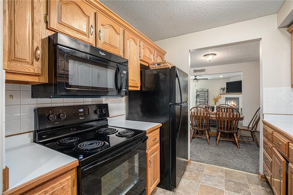 205 SW Pinetree Lane Unit: C