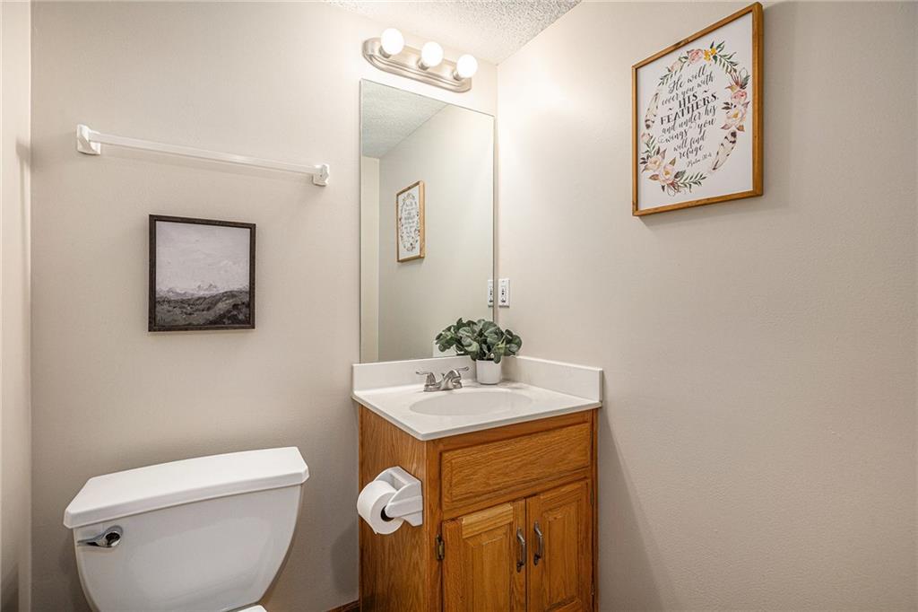 205 SW Pinetree Lane Unit: C