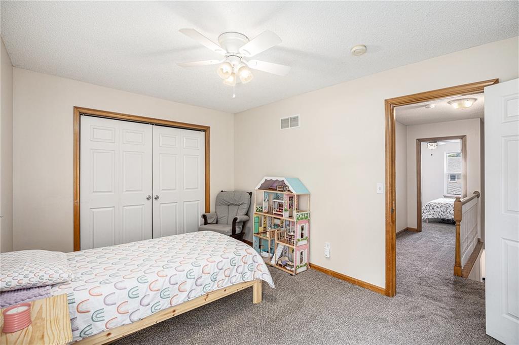 205 SW Pinetree Lane Unit: C