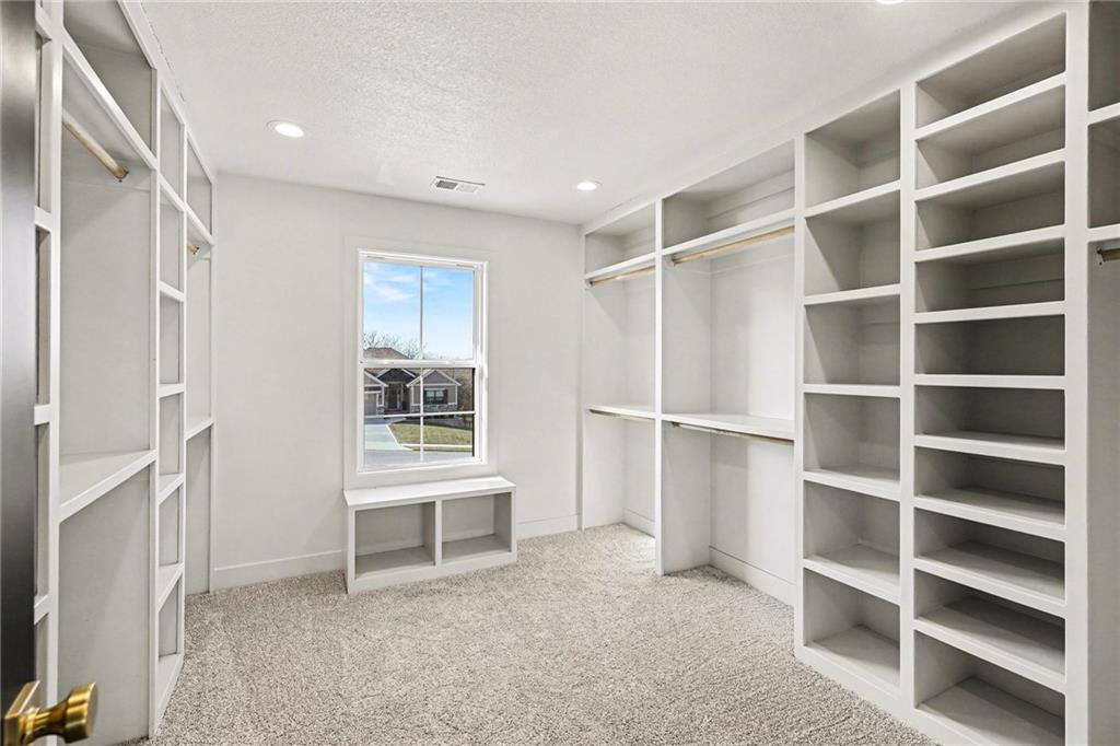 3221 SW Saddlebred Terrace