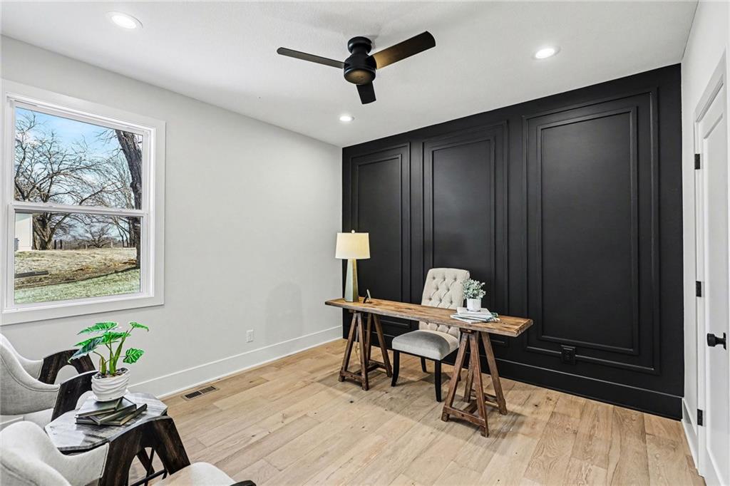 3221 SW Saddlebred Terrace