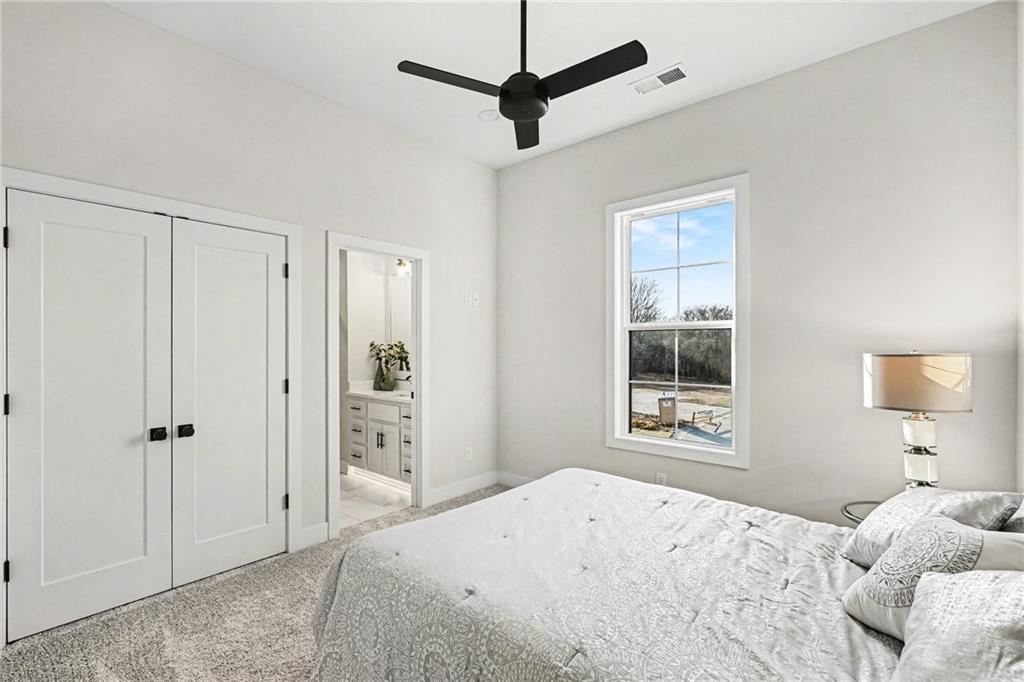 3221 SW Saddlebred Terrace