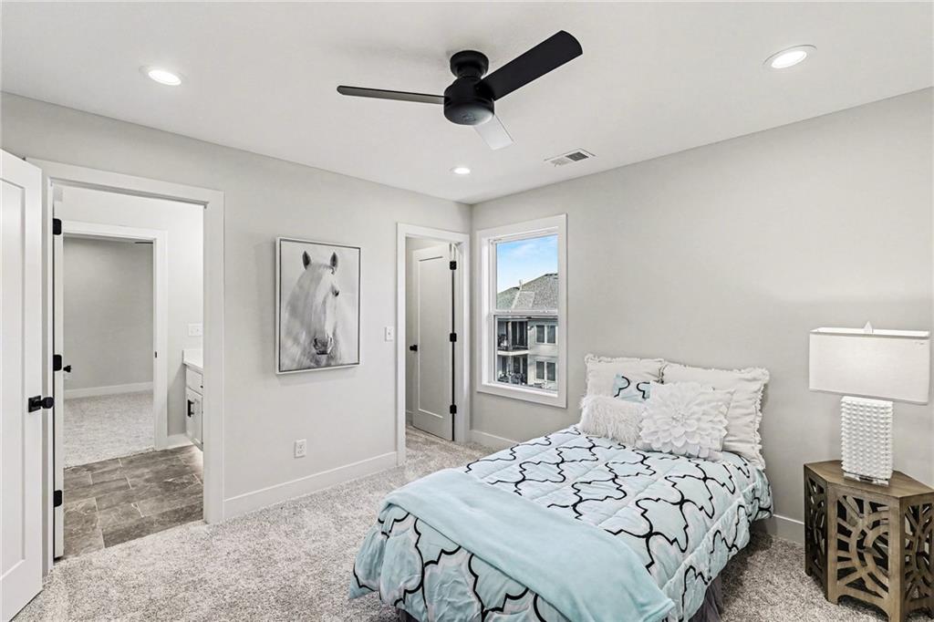 3221 SW Saddlebred Terrace