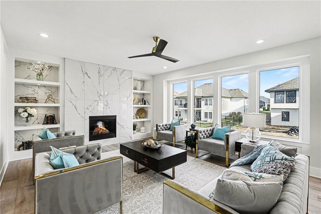 3221 SW Saddlebred Terrace