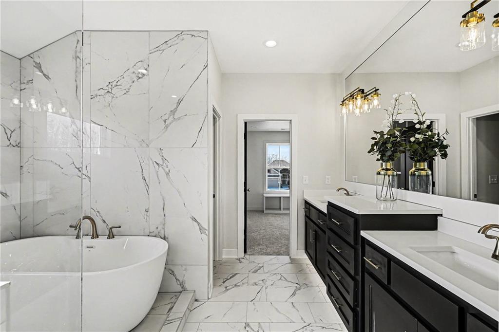 3221 SW Saddlebred Terrace