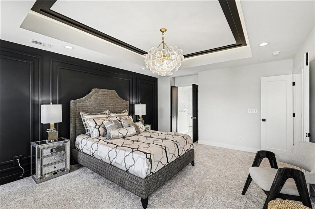 3221 SW Saddlebred Terrace