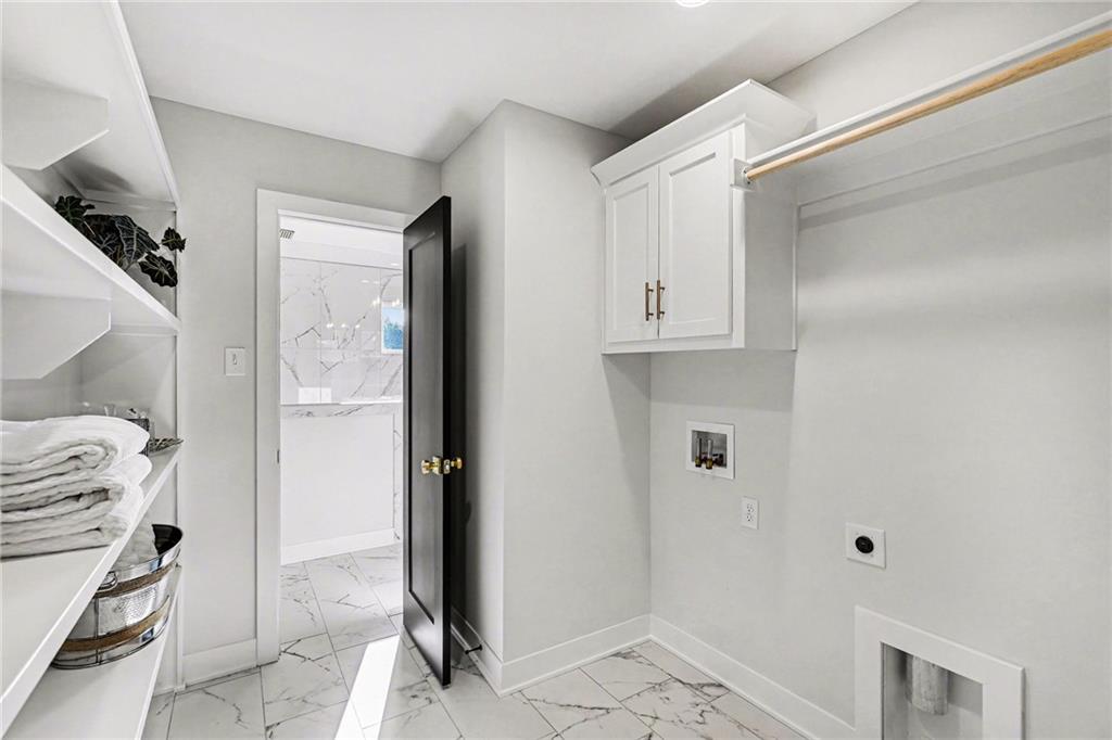 3221 SW Saddlebred Terrace