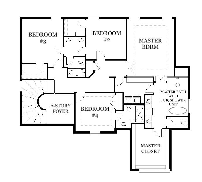 3221 SW Saddlebred Terrace