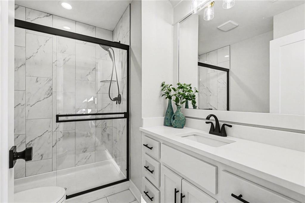 3221 SW Saddlebred Terrace