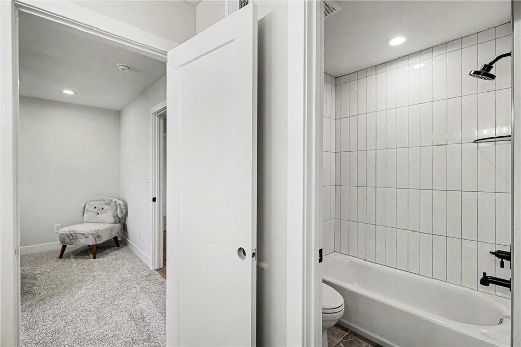 3221 SW Saddlebred Terrace