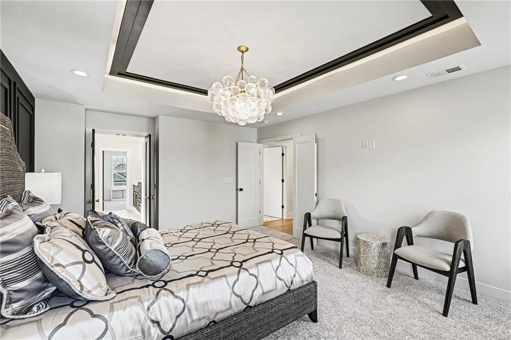 3221 SW Saddlebred Terrace