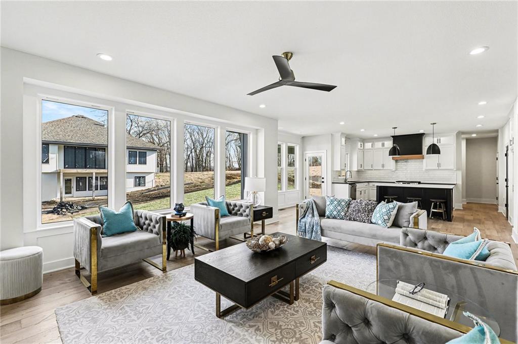 3221 SW Saddlebred Terrace