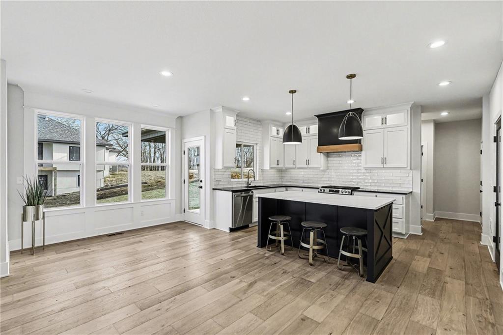 3221 SW Saddlebred Terrace