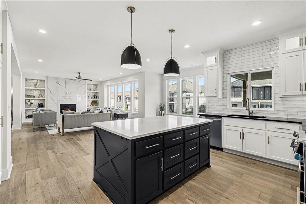 3221 SW Saddlebred Terrace