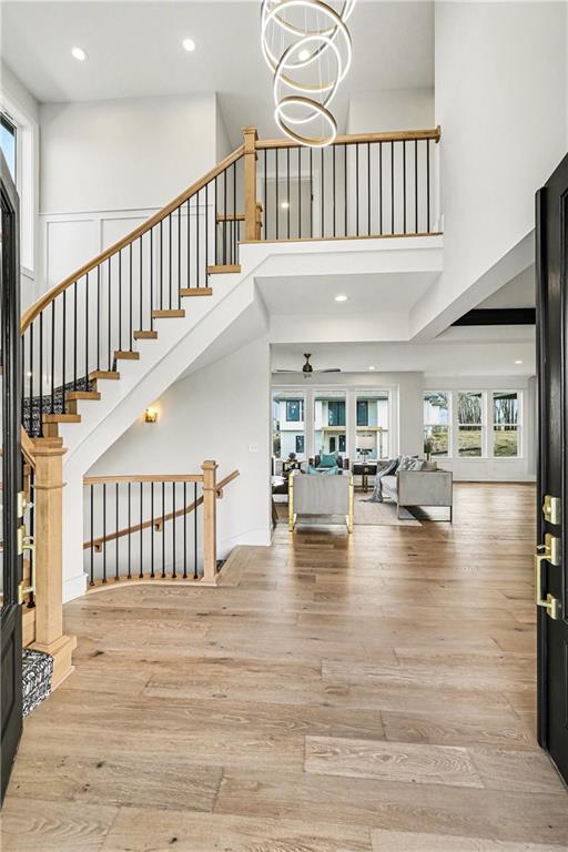 3221 SW Saddlebred Terrace