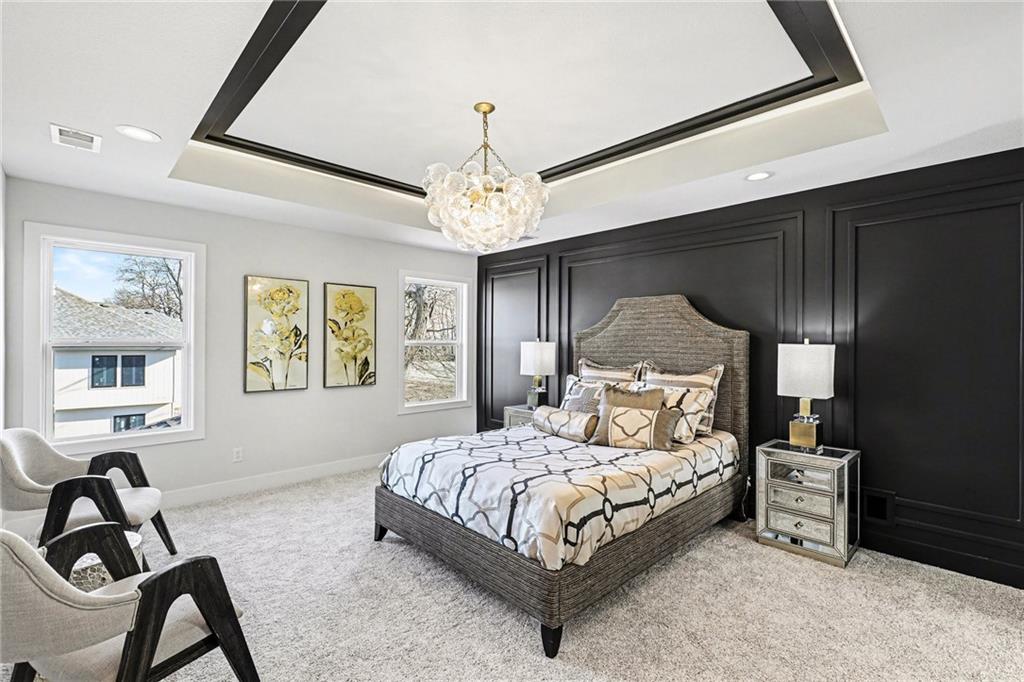 3221 SW Saddlebred Terrace