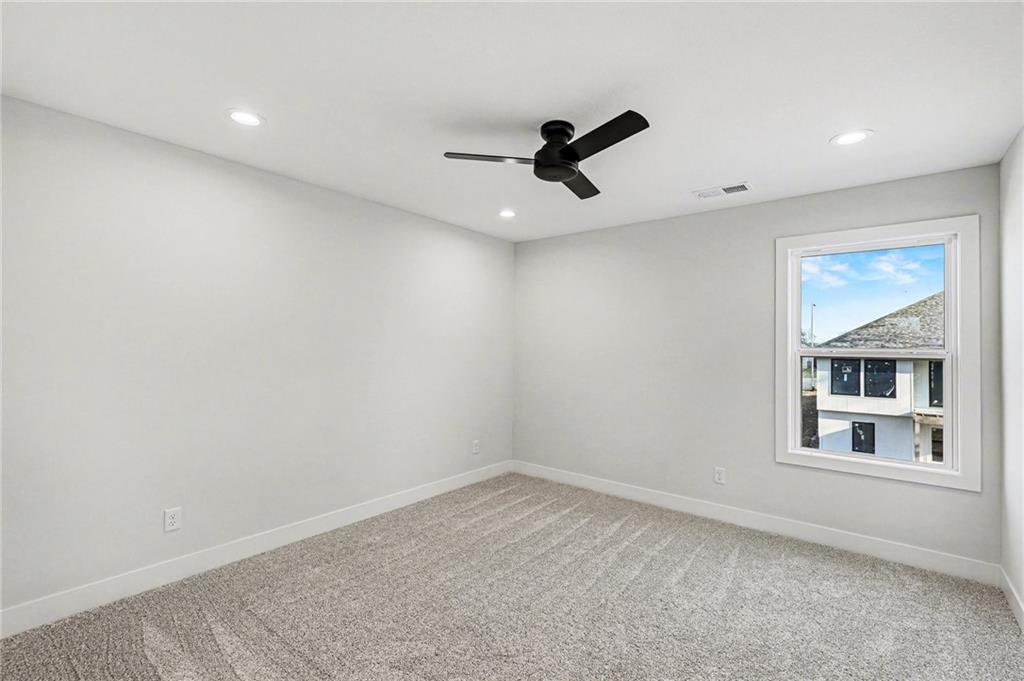 3221 SW Saddlebred Terrace