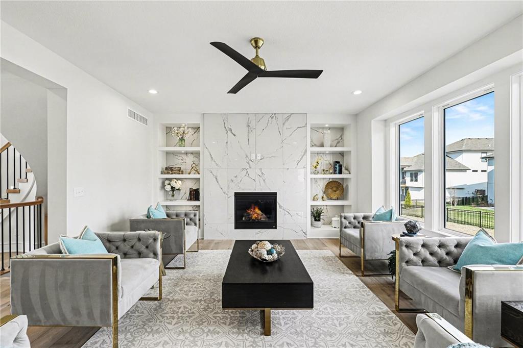 3221 SW Saddlebred Terrace