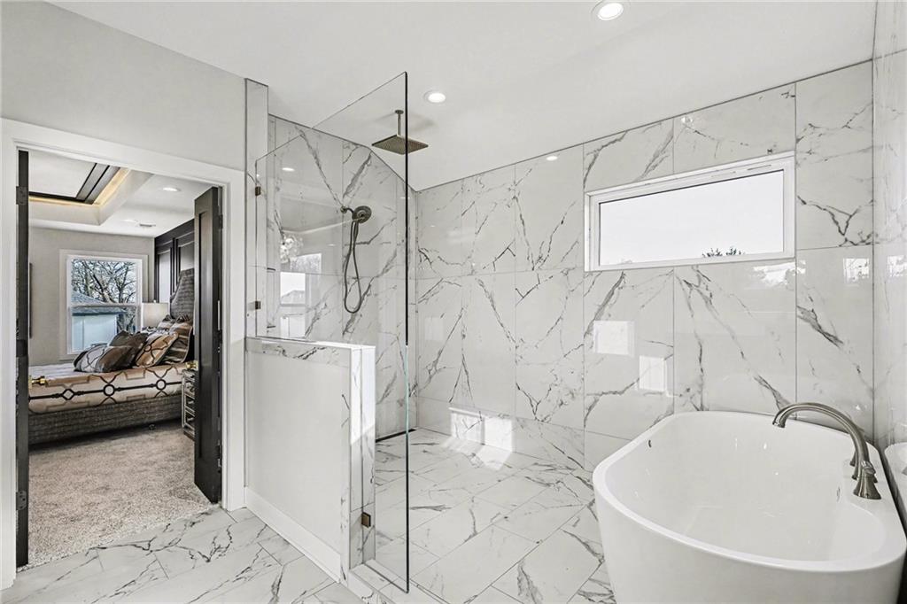 3221 SW Saddlebred Terrace