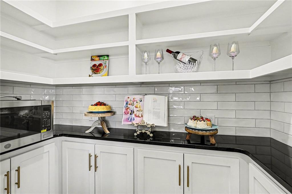 3221 SW Saddlebred Terrace