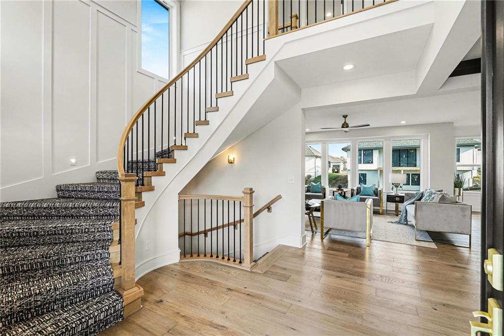 3221 SW Saddlebred Terrace