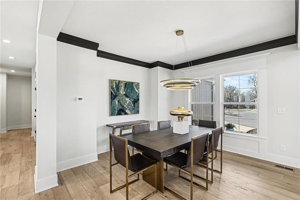 3221 SW Saddlebred Terrace