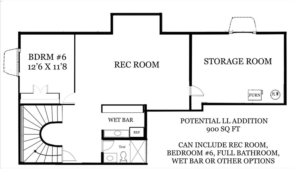 3221 SW Saddlebred Terrace