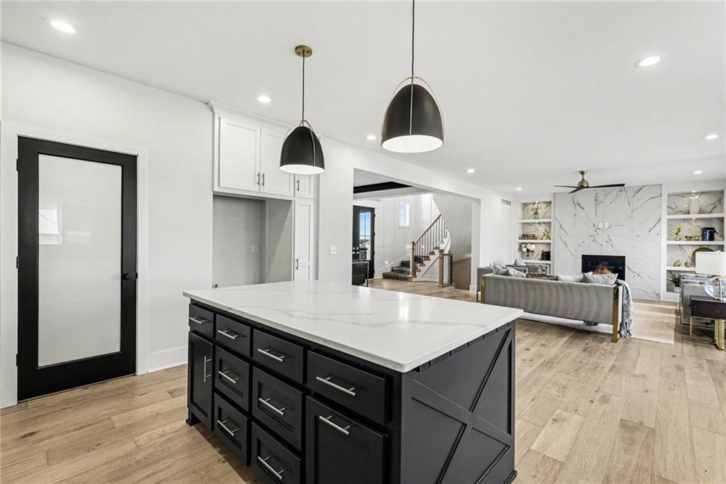 3221 SW Saddlebred Terrace