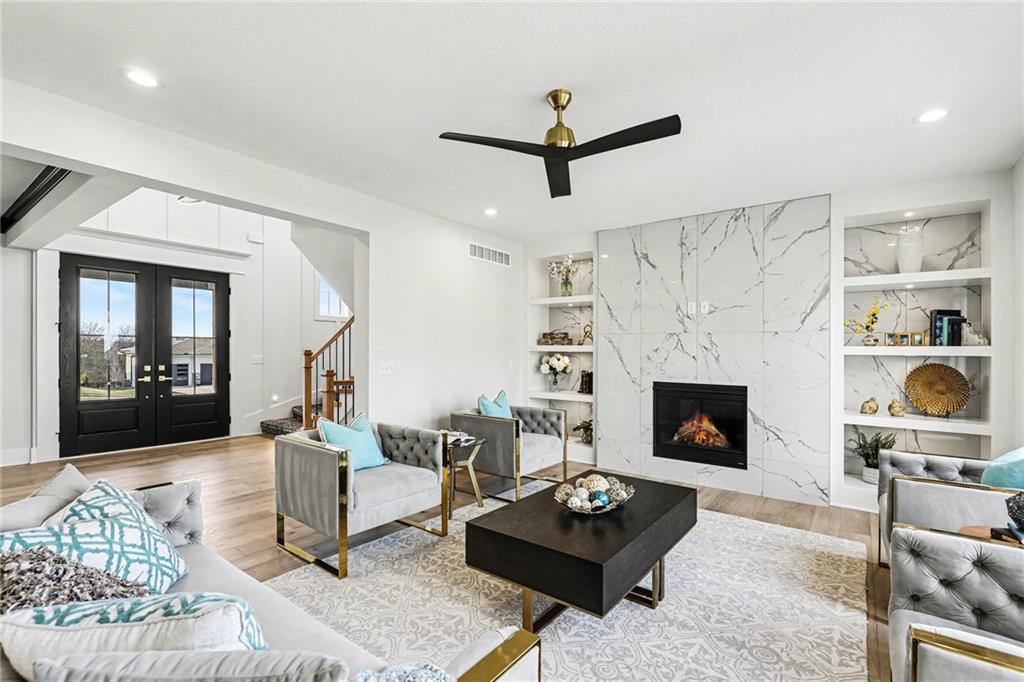 3221 SW Saddlebred Terrace