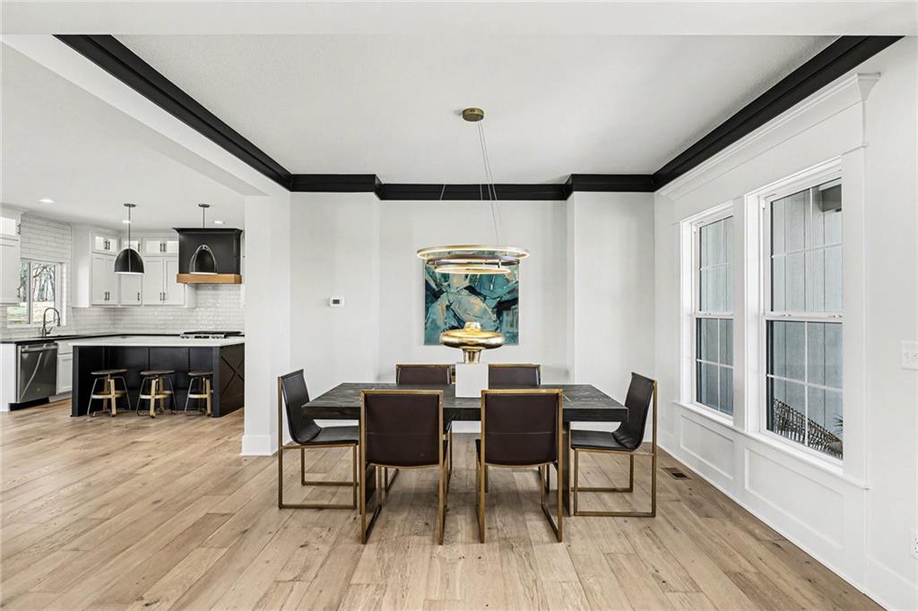 3221 SW Saddlebred Terrace