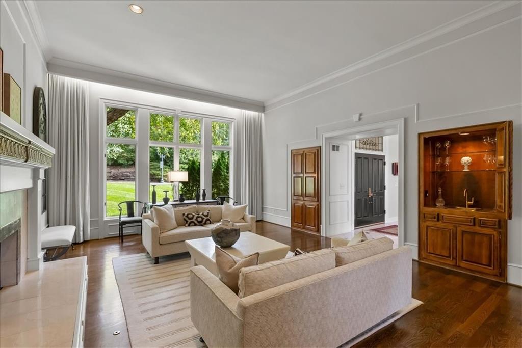 12642 Sherwood Drive