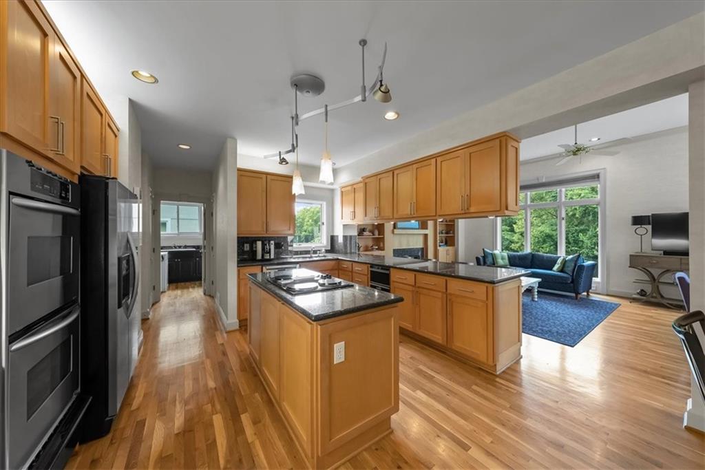 12642 Sherwood Drive