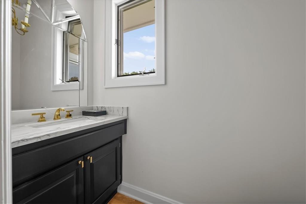 12642 Sherwood Drive