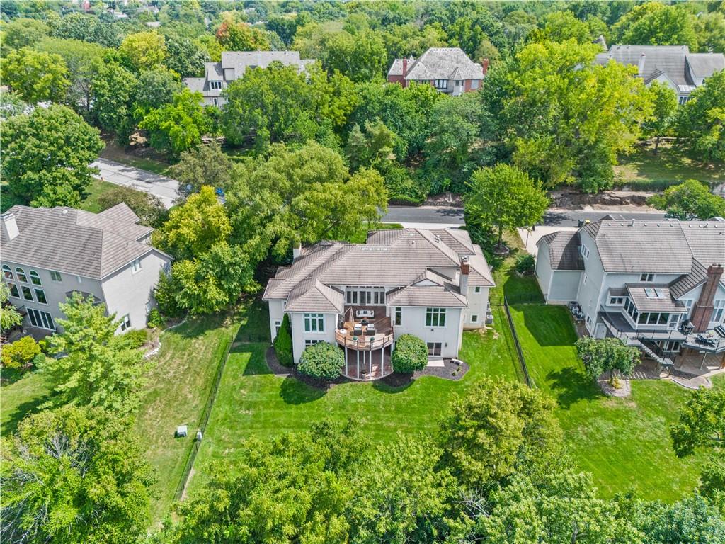 12642 Sherwood Drive