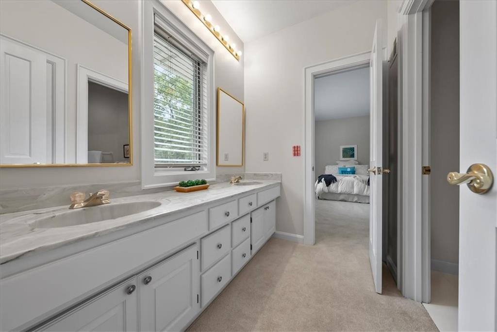 12642 Sherwood Drive