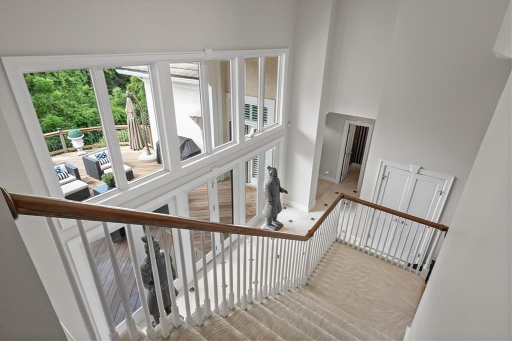 12642 Sherwood Drive