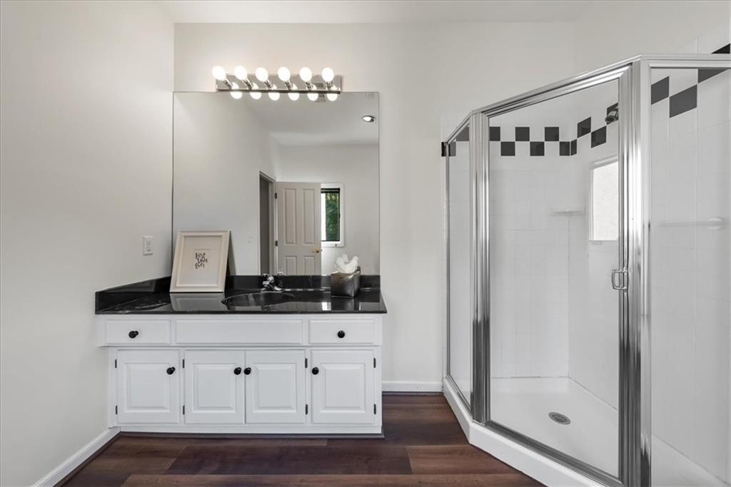 12642 Sherwood Drive