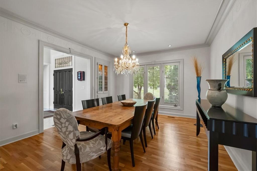 12642 Sherwood Drive