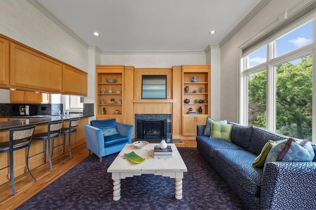 12642 Sherwood Drive