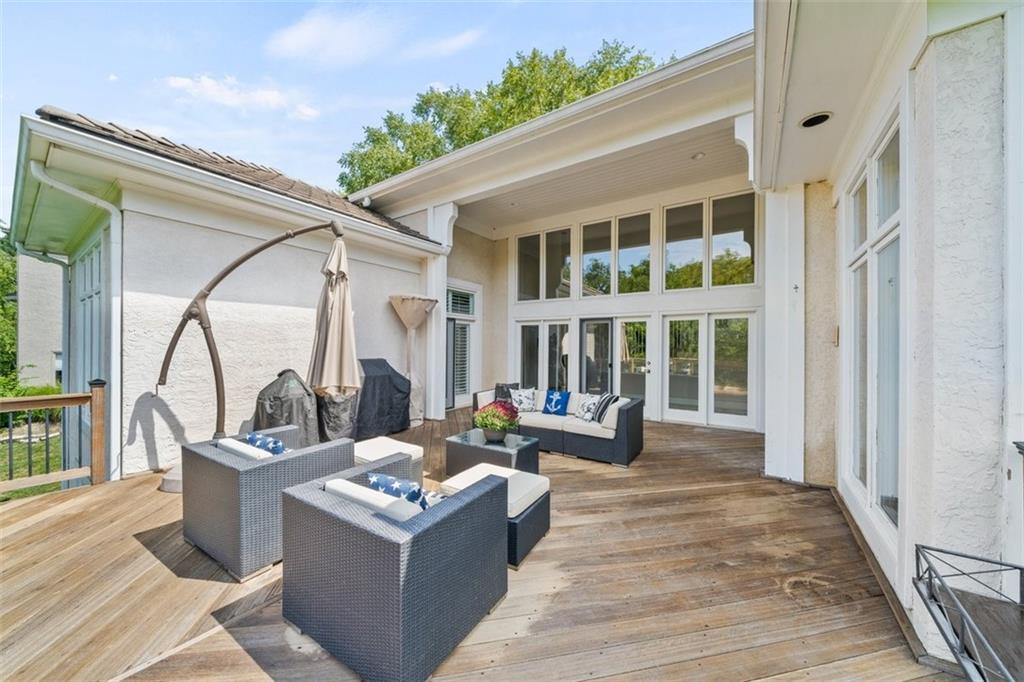 12642 Sherwood Drive