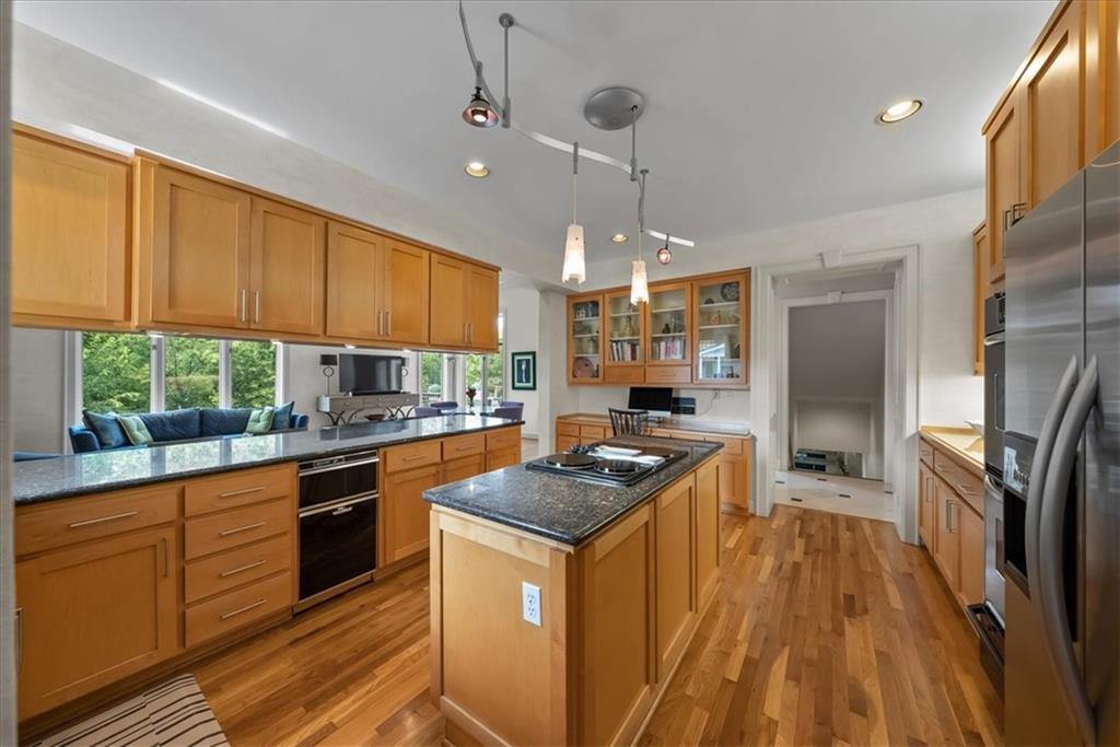 12642 Sherwood Drive