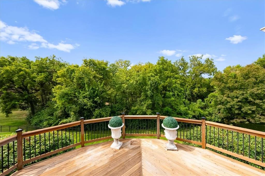 12642 Sherwood Drive