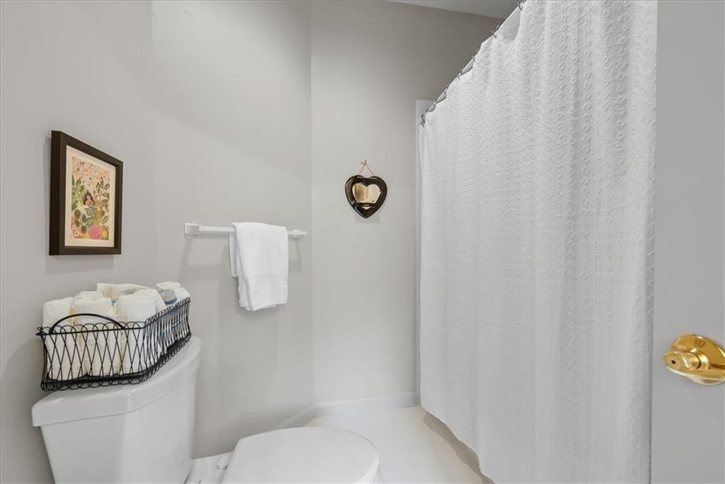 12642 Sherwood Drive